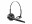 Bild 0 EPOS D 10 HS - Headset - On-Ear