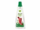 SteviaSweet Süssstoff Stevia Sweet flüssig 125 ml, Zertifikate