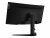 Bild 6 Lenovo G34w-10 - LED-Monitor - gebogen - 86.4 cm