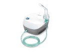 Beurer Inhalator IH18N, Set: Ja, Produkttyp: Inhalator, Betriebsart