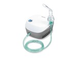 Beurer Inhalator IH18N, Set: Ja, Produkttyp: Inhalator