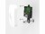 Bild 2 MikroTik Access Point RBcAPL-2nD, CAP LITE 2 Gehäuse, Access