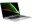 Bild 1 Acer Notebook Swift 1 (SF114-34-C2GB) inkl. 1 Jahr