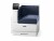 Bild 0 Xerox Drucker VersaLink C7000DN, Druckertyp: Farbig