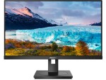 Philips Monitor 275S1AE/00, Bildschirmdiagonale: 27 ", Auflösung