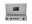 Image 2 Noxon Radio-Tuner A120 Schwarz, Radio Tuner: Internetradio, FM