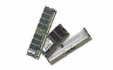IBM - SDRAM - 1 GB - DIMM, 168-polig