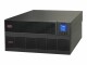 APC EASY UPS ON-LINE SRV 5000VA RM 230V EXT