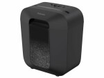 Fellowes Aktenvernichter Powershred