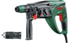 Bosch PBH 3000-2 FRE, Produktkategorie: Bohrhammer