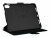 Bild 2 UAG Tablet Book Cover Metropolis SE iPad 10.9" (10th