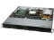 Bild 5 Supermicro Barebone UP SuperServer SYS-510P-M, Prozessorfamilie