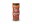 McCormick Streuer Raclette 43 g, Produkttyp: Gewürzmischungen, Ernährungsweise: Vegan, Vegetarisch, Bewusste Zertifikate: Keine Zertifizierung, Packungsgrösse: 43 g, Fairtrade: Nein, Bio: Nein