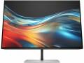 HP Inc. HP Monitor 724pn, Bildschirmdiagonale: 24 ", Auflösung: 1920