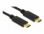 Bild 3 DeLock USB 2.0-Kabel bis 5A Strom USB C