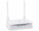 LevelOne Router WGR-8031