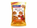 Roland Snacks Bretzeli Chips Paprika, Produkttyp: Bretzel