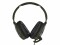 Bild 6 Turtle Beach Headset Ear Force Recon 70 Camo Grün/Schwarz