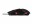 Image 10 Acer Nitro Mouse (NMW120) - Mouse - optical