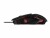 Bild 8 Acer Gaming-Maus Nitro NMW120, Maus Features: Umschaltbare