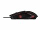 Bild 11 Acer Gaming-Maus Nitro NMW120, Maus Features: Umschaltbare