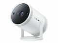 Samsung Projektor The Freestyle LFF3, ANSI-Lumen: 550 lm