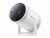 Immagine 13 Samsung Projektor The Freestyle LFF3, ANSI-Lumen: 550 lm