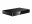 Bild 1 Panasonic Blu-ray Player DMP-BDT167 Schwarz, 3D-Fähigkeit: Ja