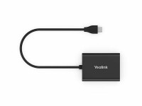 Yealink EHS61 Wireless Headset Adapter