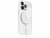 Image 2 Vonmählen Wireless Charger Aura Mini White, Induktion Ladestandard