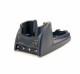 Honeywell MX9 DESKTOP CRADLE ETHER RS-23 USB