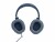 Image 2 JBL Headset Quantum 100 Blau