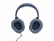 Bild 2 JBL Headset Quantum 100 Blau, Audiokanäle: Stereo