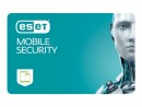eset Mobile Security Renewal, 1 User, 1 Jahr