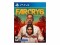 Bild 5 Ubisoft Far Cry 6, Für Plattform: PlayStation 4, Genre
