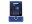 Bild 0 ALE International Alcatel-Lucent Tischtelefon ALE-500 IP, Blau, WLAN: Ja