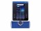 Bild 1 ALE International Alcatel-Lucent Tischtelefon ALE-500 IP, Blau, WLAN: Ja