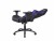 Image 5 AKRacing Gaming Chair AK Racing Core LX Plus