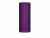 Bild 6 Ultimate Ears Bluetooth Speaker BOOM 3 Ultraviolet Purple