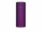 Bild 0 Ultimate Ears Bluetooth Speaker BOOM 3 Ultraviolet Purple