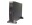 Image 9 APC Smart-UPS - XL Modular 1500VA