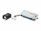 APC Smart-UPS Hardwire Kit - USV-Hardwire-Kit - für