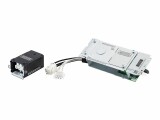 APC Smart-UPS - Hardwire Kit