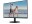 Bild 7 AOC Monitor Q27B3MA, Bildschirmdiagonale: 27 ", Auflösung: 2560