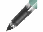 Online Tintenroller College 0.7 mm, Mint, Set: Nein, Effekte