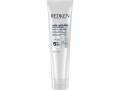 Redken Haarkur Acidic Bonding 150 ml1 Stück, Geeignete