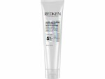 Redken Haarkur Acidic Bonding 150 ml, Geeignete Haartypen