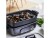 Image 3 Cuisinart Multikocher Cooking 4.7 l, Funktionen: Dampfgaren, Kochen
