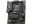 Image 2 MSI MAG X670E TOMAHAWK WIFI - Motherboard - ATX