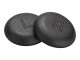 Hewlett-Packard PLY VOY 4300 EarCushions 2